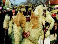 /album/varjuk-a-farsangot-/images-113-jpg/